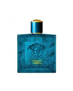 Versace Eros Men Parfum 200ml