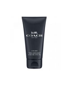 Coach For Men After-Shave 150ml