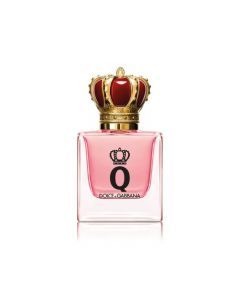 Dolce & Gabbana Q Eau de Parfum