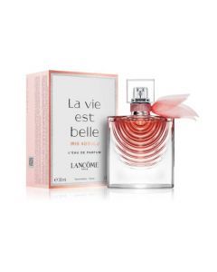 Lancôme La Vie Est Belle Iris Absolu Eau de Parfum