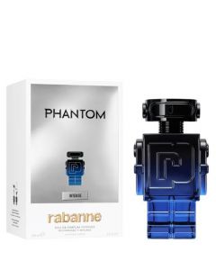 Rabanne Phantom Intense Eau de Parfum 150ml