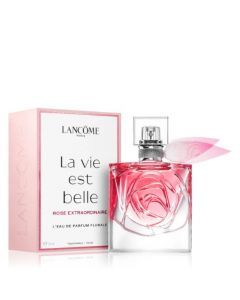 Lancôme La Vie Est Belle Rose Extraordinaire Eau de Parfum 30ml