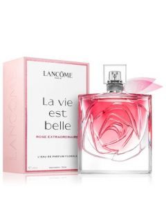 Lancôme La Vie Est Belle Rose Extraordinaire Eau de Parfum 100ml