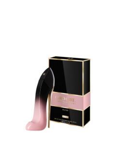 Carolina Herrera Good Girl Blush Elixir Eau de Parfum 30ml
