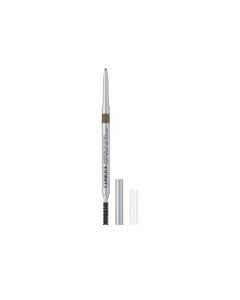 Clinique Quickliner For Brows 03 Soft Brown 0.3g