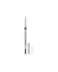 Clinique Quickliner For Brows 04 Deep Brown 0.3g