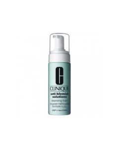 Clinique Anti-Looking Solutions Cleansing Foam 125ml