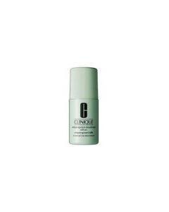 Clinique Roll-On Perspirant 60ml