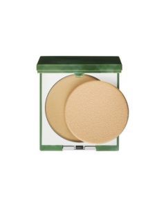 Clinique Stay Matte Sheer Presed Powder 1 Stay Buff 7.5g