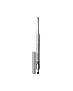 Clinique Quickliner For Eyes 07 Really Black 0.3g