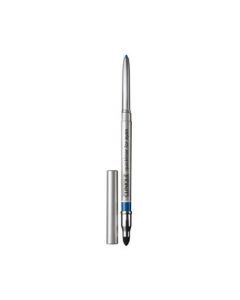 Clinique Quickliner For Eyes 08 Blue Gray 0.3g