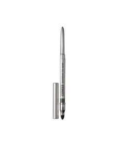 Clinique Quickliner For Eyes 12 Moss 0.3g
