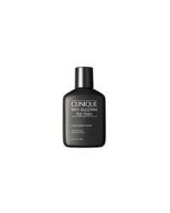 Clinique Men Post-Shave Soother 75ml