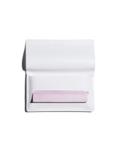 Shiseido Pureness Oil-Control Blotting Paper 100Un