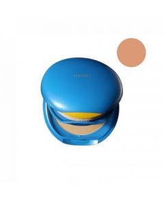 Shiseido Sun Protection Compact Foundation SPF30 40 Ocre Medium 12g