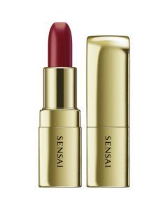 Sensai The Lipstick 11 Sumire Mauve 3,5g