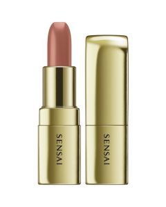 Sensai The Lipstick 14 Suzuran Nude 3,5g