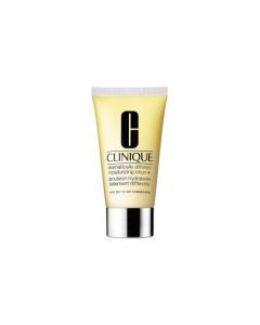 Clinique Dramatically Different Moisturizing Lotion 50ml