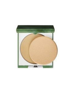 Clinique Stay Matte Sheer Presed Powder 1 Invisible 7.5g