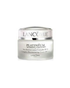 Lancôme Platineum Creme 50ml