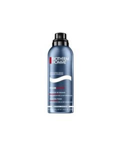 Biotherm Homme Espuma de Barbear Anti-Irritação & Anti-Vermelhidão 200ml