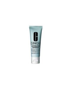 Clinique Clearing Moisturizer 50ml