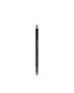 Flormar Eyebrow Pencil 401 Beige 0,35g