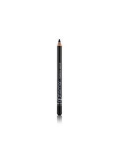 Flormar Eyebrow Pencil 404 Black 0,35g
