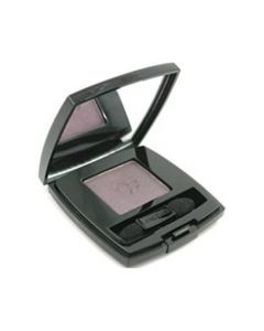 Lancôme Ombre Absolue A60 Pearly Amethyst 1,5g