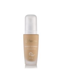 Flormar Perfect Coverage Base 103 30ml