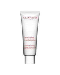 Clarins Doux Peeling 50ml
