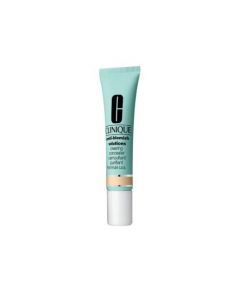 Clinique Anti-Blemish Solutions Clearing Concealer 02 10ml