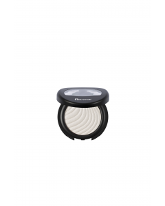 Flormar Eyeshadow Mono 01 Pearly White 4g