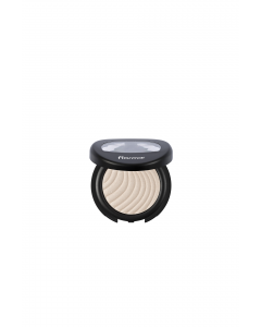 Flormar Eyeshadow Mono 15 Pearly Cream 4g