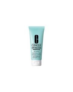 Clinique Oil Control Clesing Mask 100ml