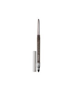 Clinique Quickliner For Eyes Intense 03 Chocolate Intense 0.28g
