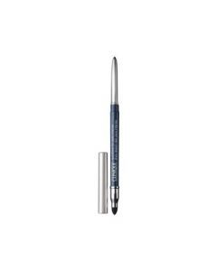 Clinique Quickliner For Eyes Intense 05 Intense Charcoal 0.28g