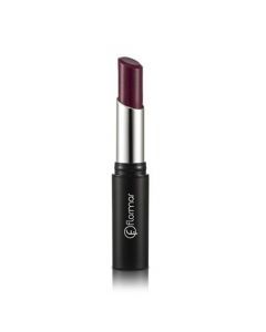 Flormar Deluxe Shinegloss Stylo 39 3g