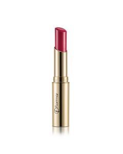 Flormar Lipstick Deluxe Cashmere Stylo 24 Red Boston 3g