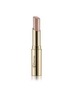 Flormar Lipstick Deluxe Cashmere Stylo 28 Absolute Nude 3g