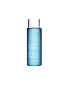 Clarins Claiming Douceir Yeux 125ml