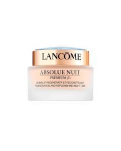 Lancôme Absolue Premium ßx Creme Noite 75ml