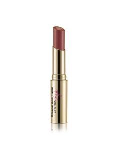 Flormar Lipstick Deluxe Cashmere Stylo 35 Starry Rose 3g