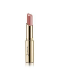 Flormar Lipstick Deluxe Cashmere Stylo 36 Natural Rosewood 3g
