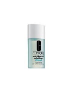 Clinique Clinical Clearing Gel 30ml