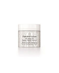 Elizabeth Arden Eight Hour Cream Skin Protectant Night Time Miracle Moisturizer 50ml