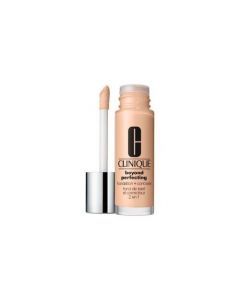 Clinique Beyond Perfection Foundation+Concealer 06 Ivory 30ml