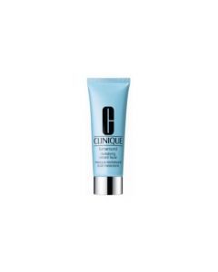 Clinique Turnaround Revitalizing Instant Facial Mask All Skin 75ml