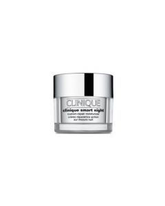 Clinique Smart Night Dry Skin Mixed 50ml
