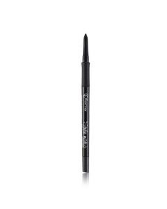 Flormar Stylematic Eyeliner 07 Starry Clouds 0,35g